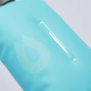 Hydrapak Stow Bottle 