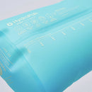 Hydrapak Stow Bottle 