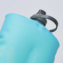 Hydrapak Stow Bottle 