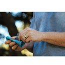 Hydrapak Stow Bottle 