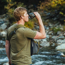 Hydrapak Stow Bottle 