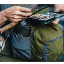 Hydrapak Stow Bottle 