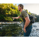 Hydrapak Stow Bottle 