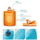 Hydrapak Stow Bottle 