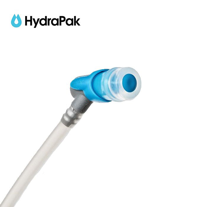 Hydrapak HydraFlex™ Tube 軟式飲水管