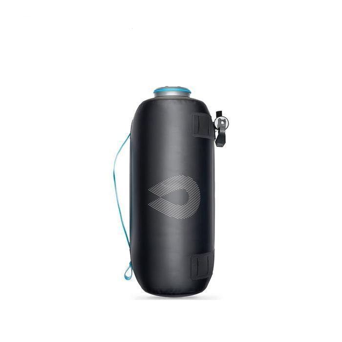 Hydrapak Expedition 8L Water Storage