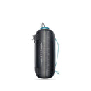 Hydrapak Expedition 8L Water Storage 大容量軟式水袋