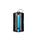 Hydrapak Expedition 8L Water Storage 大容量軟式水袋
