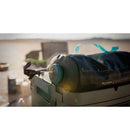 Hydrapak Expedition 8L Water Storage 大容量軟式水袋