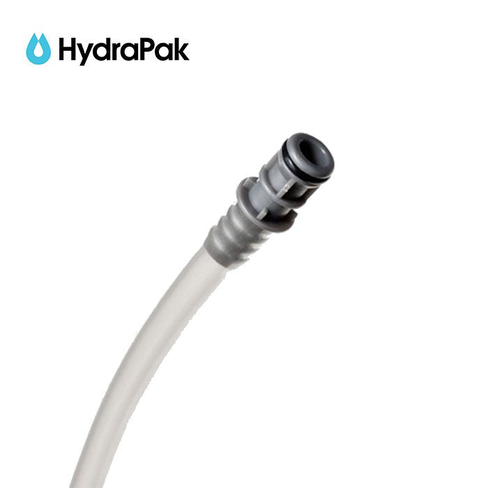 Hydrapak HydraFlex™ Tube 軟式飲水管