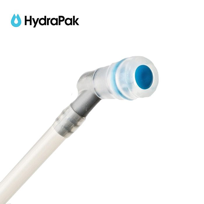 Hydrapak UltraFlask™ Insulated 運動軟身保冷水樽