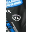 Granger's Wash & Repel Clothing 2 in 1 Eco Pouch 2合1清潔+抗水洗劑