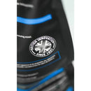 Granger's Wash & Repel Clothing 2 in 1 Eco Pouch 2合1清潔+抗水洗劑