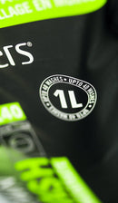 Granger's Performance Wash 1L Eco Pouch 防水衣物清潔劑