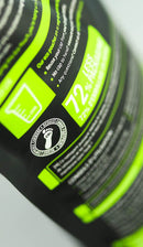 Granger's Performance Wash 1L Eco Pouch 防水衣物清潔劑