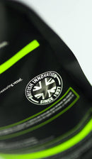 Granger's Performance Wash 1L Eco Pouch 防水衣物清潔劑