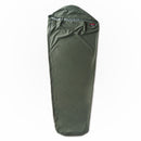 NANGA Waterproof Sleeping Bag Cover 防水睡袋罩