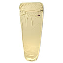 NANGA Sleeping Bag Inner Sheet 睡袋內膽