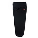 NANGA Sleeping Bag Inner Sheet 睡袋內膽