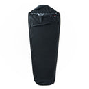 NANGA Waterproof Sleeping Bag Cover 防水睡袋罩