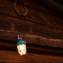 Barebones Beacon Hanging Light 松果營燈