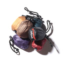 NANGA Pocketable Eco Shopping Bag (Live The Life) 超迷你尼龍環保袋