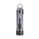 NEXTORCH K40 Multi-light Source Keychain Flashlight 多光源匙扣燈