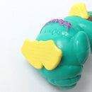 NANGA x GAAACY Key Holder 鴨子鎖匙扣