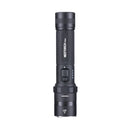 P84 Duty Flashlight with Omnidirectional Signal Light 手電筒