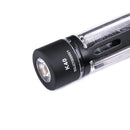 NEXTORCH K40 Multi-light Source Keychain Flashlight 多光源匙扣燈