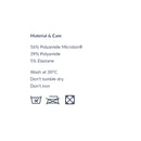 INCYLENCE Running Levels 跑步襪