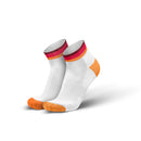 INCYLENCE Running Layers Orange Red