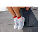 INCYLENCE Running Layers Orange Red