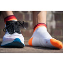 INCYLENCE Running Layers Orange Red