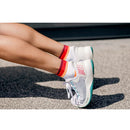 INCYLENCE Running Layers Orange Red