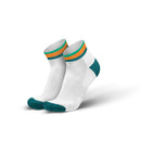 INCYLENCE Running Layers Petrol Orange 