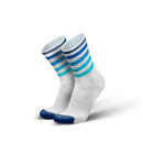 INCYLENCE Running Levels White