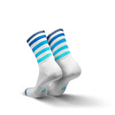 INCYLENCE Running Levels White