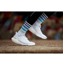 INCYLENCE Running Levels White