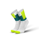 INCYLENCE Running Squares Canary