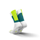 INCYLENCE Running Squares Canary