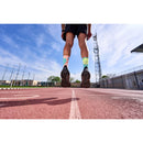 INCYLENCE Globes High Cut Running Socks 跑步襪