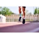 INCYLENCE Globes High Cut Running Socks 跑步襪