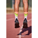 INCYLENCE Grade High Cut Running Socks 跑步襪