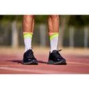 INCYLENCE Grade High Cut Running Socks 跑步襪