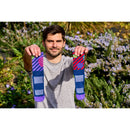 INCYLENCE Globes High Cut Running Socks 跑步襪