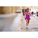 INCYLENCE Grade High Cut Running Socks 跑步襪