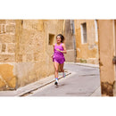 INCYLENCE Grade High Cut Running Socks 跑步襪