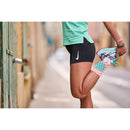 INCYLENCE Globes High Cut Running Socks 跑步襪