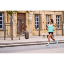 INCYLENCE Globes High Cut Running Socks 跑步襪